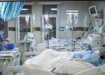 بشنوید | کاسبی با بیماری مردم؛ کرونا برای برخی منافع اقتصادی دارد