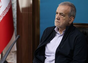 مشکلات تهران را به دیگر مناطق منتقل نشود